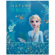 Frozen 2 – Zakladač