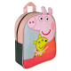 Peppa Pig – Plyšový ruksak