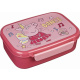 Peppa Pig - Jedálenský box