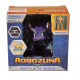 Robozuna – Figúrka
