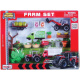 Farma