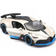 Bugatti Divo