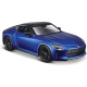 2023 Nissan Z