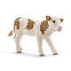 Schleich – Teliatko 13802