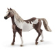 Schleich - Kôň Valach 13885