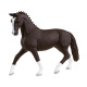 Schleich – Kobyla Hannover 13927