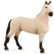 Schleich – Kôň Hannover 13928