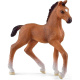 Schleich – Oldenburské zriebä 13947