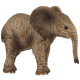 Schleich - Mláďa slona afrického 14763