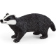 Schleich – Jazvec 14842