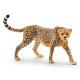 Schleich – Samica Geparda 17056