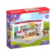 Schleich – Horse Club – Obchod pre kone 42568