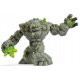 Schleich - Kamenná príšera 70141