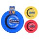 Mega Frisbee