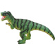 Dinosaurus
