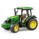 Bruder - Traktor John Deere