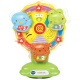 VTech - Ruské koleso