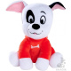 Disney – Plyšový dalmatínec 21 cm