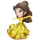 Disney Princess – Figúrka Belle