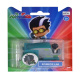 PJ Masks - Romeos Lab