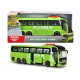 Dickie – Autobus FlixBus