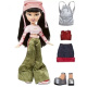Bratz – Bábika Jade