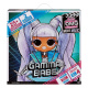 L.O.L. Surprise! O.M.G. – Gamma Babe
