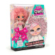 L.O.L. Surprise! O.M.G. – Miss Celebrate