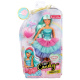 Dream Ella Candy – Bábika