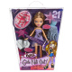 Bratz – Bábika Yasmin
