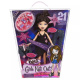 Bratz – Bábika Dana
