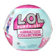 L.O.L. Surprise! - Mini bábika