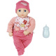 Baby Annabell- Moja prvá bábika
