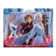 Puzzle 35 - Frozen 2
