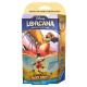 Disney Lorcana – Štartovací balíček