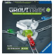 GraviTrax PRO - Mixér