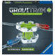GraviTrax PRO – Točňa