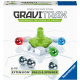 GraviTrax – Guľôčky a centrifúga