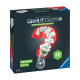 GraviTrax PRO – Rozdeľovač hier