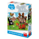 Puzzle 24 Maxi– Krtko