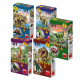 Puzzle 60 – Dinosaurus