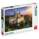 Puzzle 500 – Bojnice