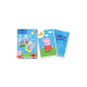 Peppa Pig – Čierny Peter