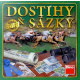Hra - Dostihy a stávky