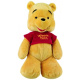 Disney - Plyšový Macko Pu 35 cm