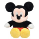 Mickey Mouse - Plyšová postavička 25 cm