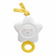Chicco - Hrajúca hviezdička