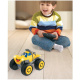 R/C Autíčko - Billy Big