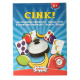 Hra Cink!