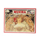 Hracie karty - Mucha Dreams